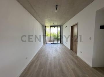 Departamento · 51m² · 2 Ambientes · Venta Departamento 2 Ambientes en Villa Luro