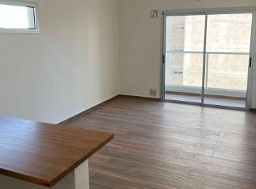 Departamento de 2 ambientes, La Plata · Departamento en Venta, 1 Dormitorio con Balcón, Casco Urbano de La Plata