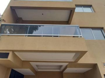 Departamento de 3 ambientes, General San Martín · Departamento 3 Ambientes a Estrenar 1°piso Villa Ballester