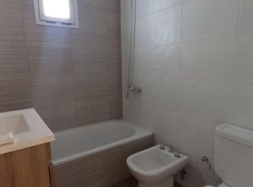 Departamento de 3 ambientes, General San Martín · Departamento 3 Ambientes a Estrenar 1°piso Villa Ballester