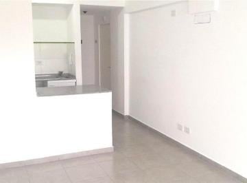 Departamento · 30m² · 1 Ambiente · Departamento en Alquiler Excelente Ubicacion