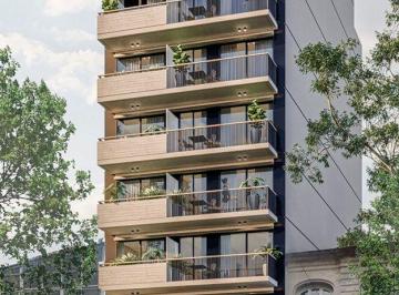 LEP-LE1-54882_2 · Venta Departamento 2 Ambientes en Palermo Soho