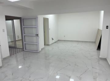 Departamento · 64m² · 3 Ambientes · Reciclado a Nuevo Real Oportunidad Inversion o Vivienda
