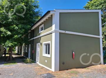 Departamento · 48m² · 2 Ambientes · Oportunidad Departamento en Venta con Financiación