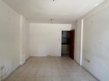 Departamento de 1 ambiente, Rosario · Monoambiente a La Calle en Barrio Echesortu