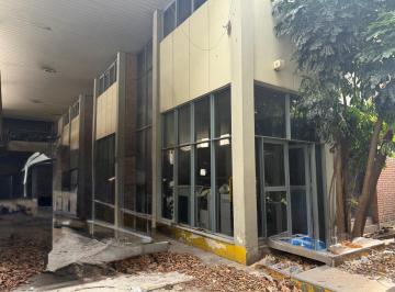 Terreno · 1172m² · Terreno en Villa Urquiza