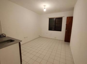Departamento · 2 Ambientes · Alquiler Departamento 1 Dorm.