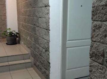 Departamento de 1 ambiente, Almagro · Alquilo Monoambientes en Almagro