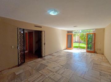 Casa de 7 ambientes, Ciudad de Mendoza · Casa en Venta en La Quinta Sección, Ciudad