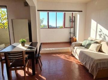 Departamento · 36m² · 1 Ambiente · Venta de Monoambiente en Villa Lugano Barrio Piedra Buena