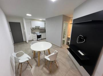 Foto · Alquiler 1 Dorm General Paz