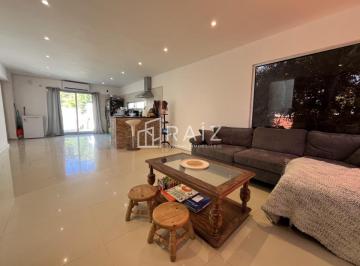 Foto1 · Venta Casa 3 Dorm. Balneario Buenos Aires