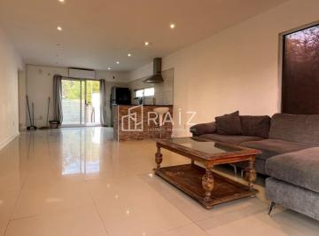 Foto1 · Venta Casa 3 Dorm. Balneario Buenos Aires