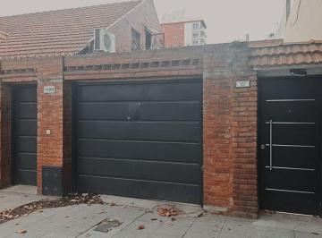 PH de 2 ambientes, Quilmes · Alquiler de PH de Dos Ambiente, Zona Bernal
