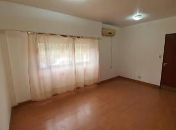 Departamento · 40m² · 2 Ambientes · Departamento en Venta - 1 Dormitorio 1 Baño - La Matanza