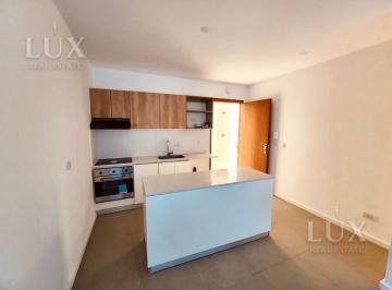 Departamento · 66m² · 3 Ambientes · Departamento en Venta 3 Ambientes con Patio Palermo Soho
