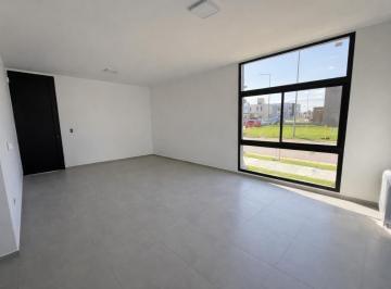 Foto · ¡A Estrenar en Colinas de Manantiales! 2 Dorm Patio Cochera