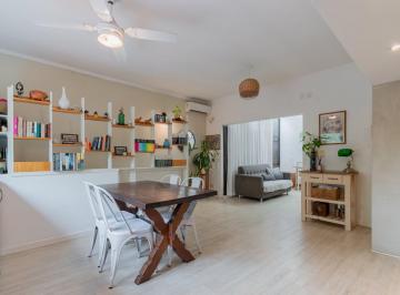 PH · 76m² · 4 Ambientes · Venta PH 4 Ambientes 1° Piso C/terraza en Banfield Oeste