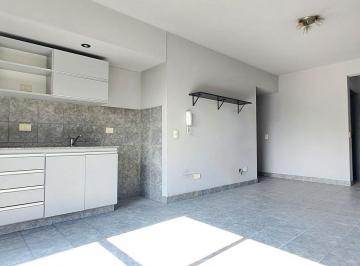 Departamento · 30m² · 1 Ambiente · Venta Departamento Monoambiente C/balcon Bajas Expensas San Cristobal