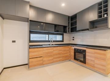 Casa · 71m² · 3 Ambientes · 1 Cochera · Casa PH 3 Ambientes con Cochera y Terraza en Venta en El Palomar Financiación