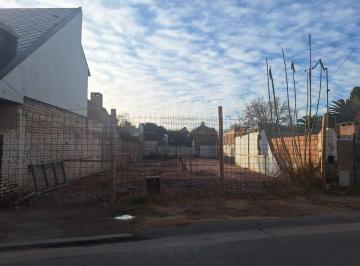 Terreno , Neuquén · Terreno Listo Para Construir en Neuquen