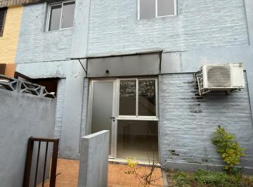PH · 80m² · 3 Ambientes · Gelly Obes 225 - Ezpeleta
