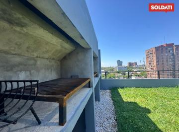 Departamento · 49m² · 2 Ambientes · Venta - 2 Ambientes - Belgrano Chico