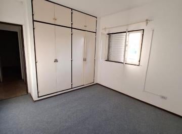 Departamento · 78m² · 3 Ambientes · Departamento en Alem y m. Candioti