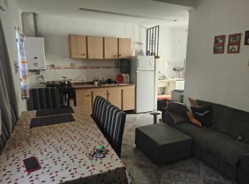 Departamento · 41m² · 2 Ambientes · Departamento de un Dormitorio Para Renta (Alquilado)