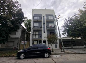 Departamento de 2 ambientes, La Plata · Departamento en Alquiler en 119 Entre 66 y 67