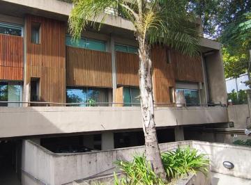Departamento · 102m² · 3 Ambientes · 2 Cocheras · Departamento de 3 Ambientes con 2 Cocheras