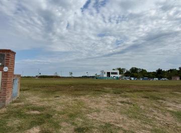 Terreno · 642m² · Lote Interno Nativas