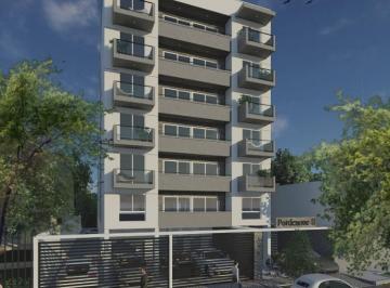 Departamento · 73m² · 3 Ambientes · Departamento en Ituzaingó Norte
