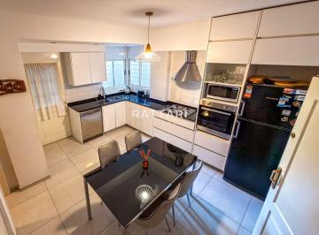 Departamento de 4 ambientes, La Matanza · Venta Departamento 4 Ambientes con Balcón y Cochera Cubierta - Ramos Mejía Centro
