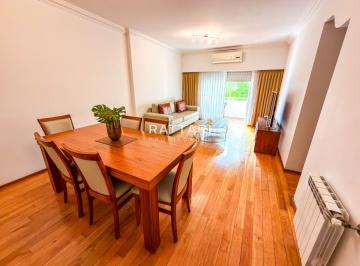 Departamento de 4 ambientes, La Matanza · Venta Excelente Departamento 4 Ambientes con Balcón - Edificio con Piscina Sum - Ramos Mejía Centro