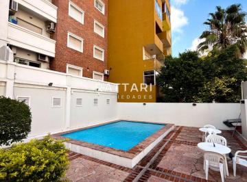 Departamento de 4 ambientes, La Matanza · Venta Departamento 4 Ambientes con Balcón - Ramos Mejía