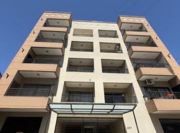 Departamento de 1 ambiente, Esteban Echeverría · Monoambiente en Venta Muy Bien Ubicado