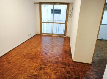 Departamento · 40m² · 2 Ambientes · Alquiler Departamento 2 Ambientes en Caballito