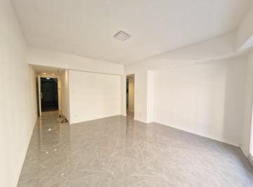 Departamento · 62m² · 3 Ambientes · Departamento Remodelado a Nuevo