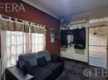 PH · 93m² · 4 Ambientes · Venta PH 4 Ambientes en Wilde