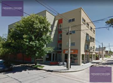 Departamento · 45m² · 2 Ambientes · Departamento Céntrico en Venta en Calle Dr Real, Luján