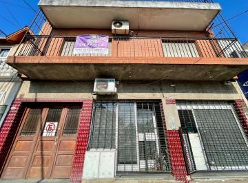 PH · 106m² · 4 Ambientes · 1 Cochera · PH 4 Ambientes con Garage y Terraza