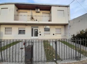 Departamento de 3 ambientes, La Plata · Departamento con 2 Dorm. en Venta en Tolosa