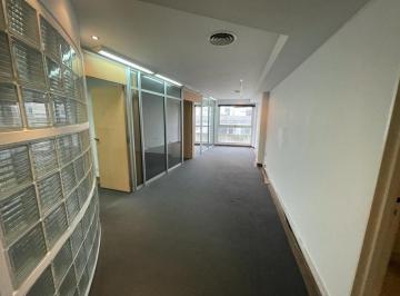 Oficina comercial · 67m² · 3 Ambientes · Tucuman 1400 Excelente Oficina 67 m², Tribunales Oportunidad