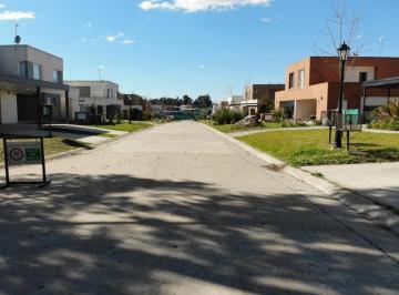 Terreno · 460m² · Terreno Lote en Venta en San Ramón, Pilar del Este, Pilar
