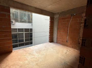 Departamento · 22m² · 1 Ambiente · Departamento Estudio a La Venta en Recoleta, con Amenities