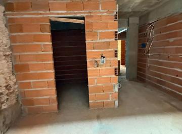 Departamento · 22m² · 1 Ambiente · Departamento Estudio a La Venta en Recoleta, con Amenities