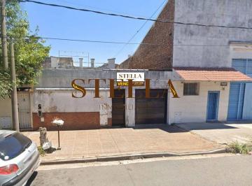 SIA-SIA-441_2 · Casa 4 Oficinas. | Naon Al 600