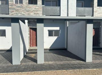 Departamento de 3 ambientes, La Plata · Venta de Dúplex de 1 Dormitorio y 2 Dorm., Los Hornos