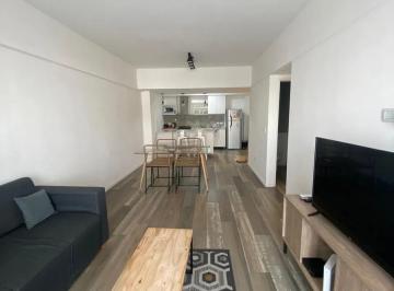 Departamento · 69m² · 3 Ambientes · Departamento - Venta - 3 Ambientes - Amenities - Parrilla Propia - Belgrano